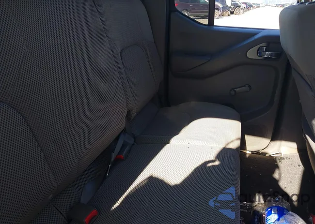 1N6AD0EV5BC419974: 43335592