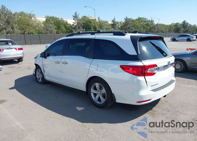 5FNRL6H77LB053187: 43335593