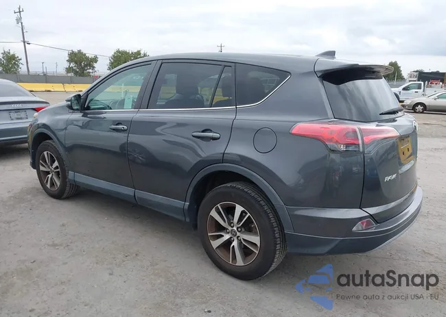 2T3WFREV2JW500563: 43335595