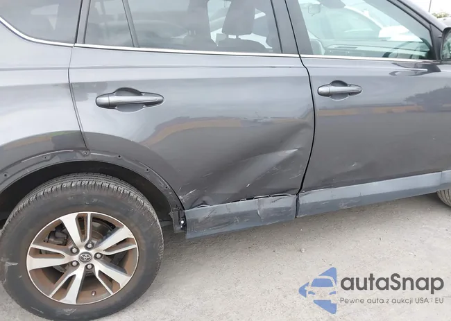 2T3WFREV2JW500563: 43335595