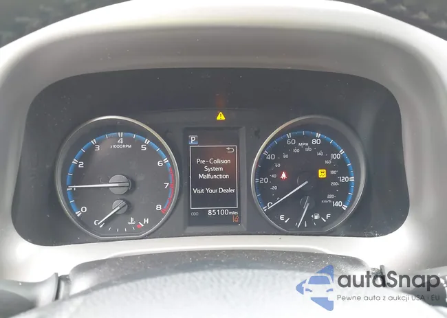 2T3WFREV2JW500563: 43335595