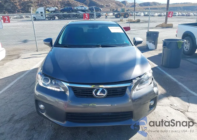 JTHKD5BH4D2128246: 43335600