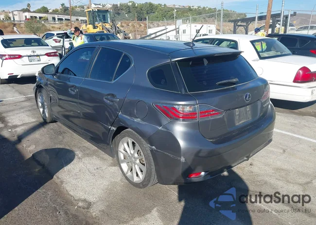 JTHKD5BH4D2128246: 43335600