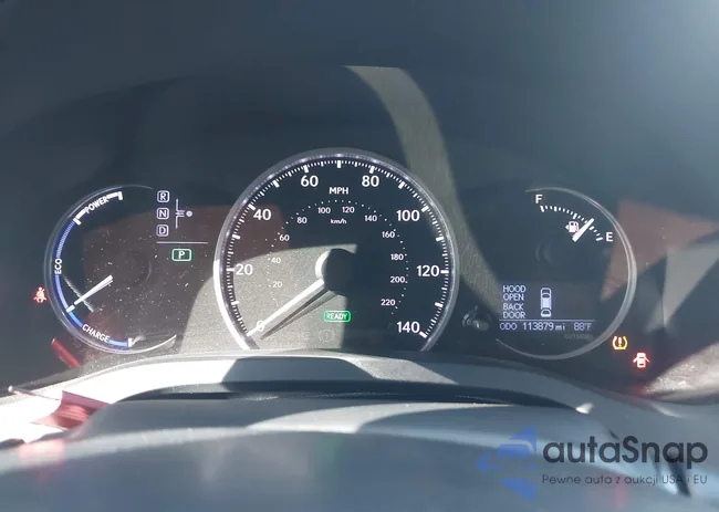 JTHKD5BH4D2128246: 43335600