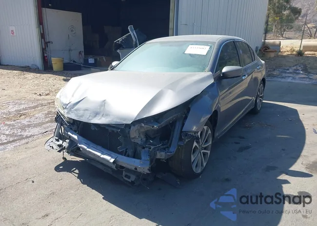 1HGCR2F51EA222101: 43335602