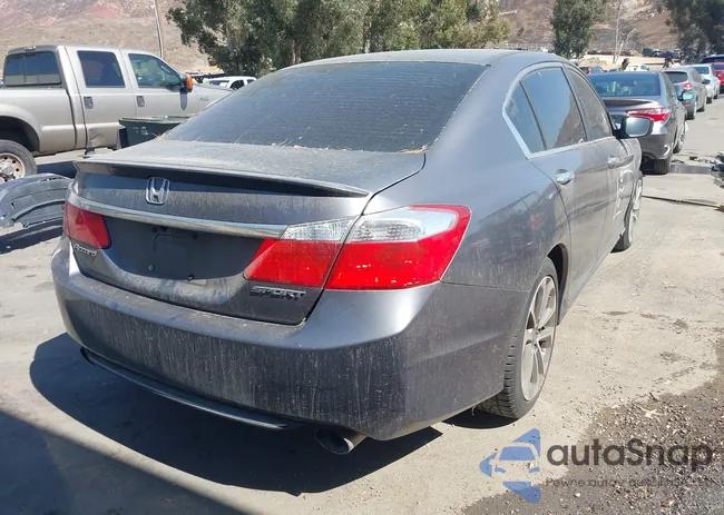 1HGCR2F51EA222101: 43335602