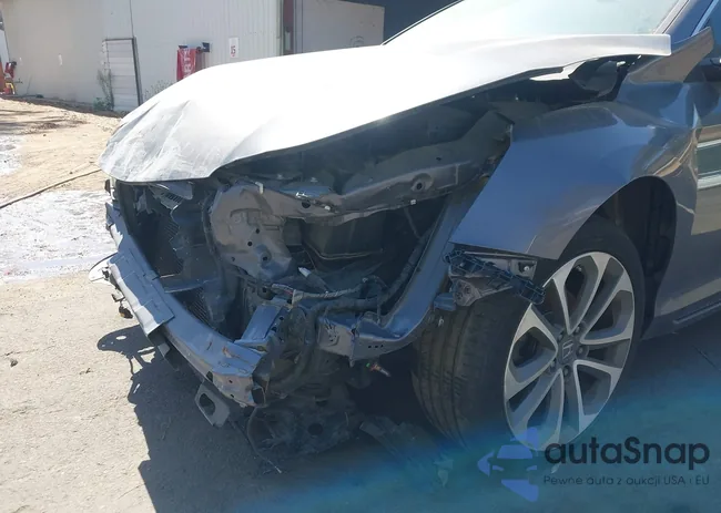 1HGCR2F51EA222101: 43335602