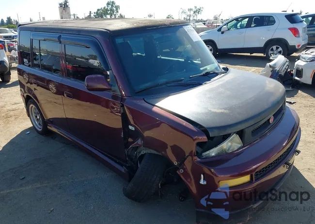 JTLKT324040153747: 43335610