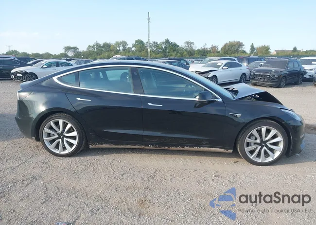 5YJ3E1EB0LF790856: 43335611