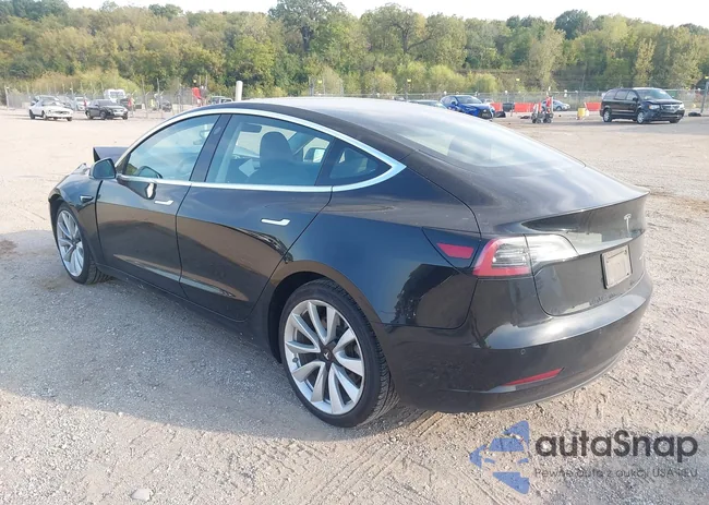 5YJ3E1EB0LF790856: 43335611