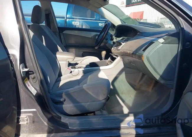 4T1BK36B19U329076: 43335613