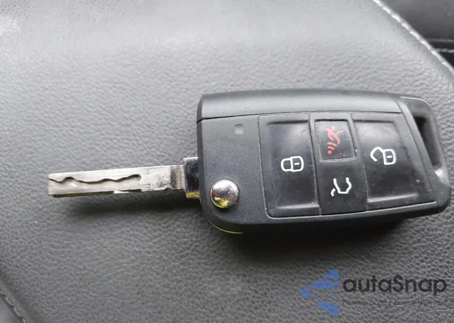 3VW4M7BU2PM026795: 43335616