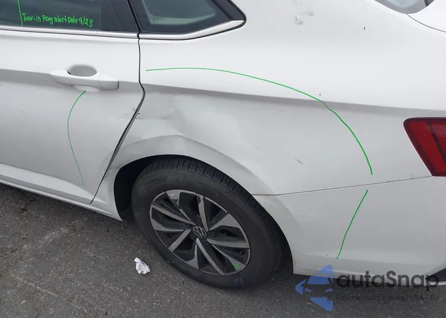 3VW4M7BU2PM026795: 43335616