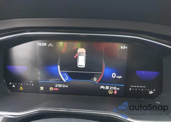 3VW4M7BU2PM026795: 43335616