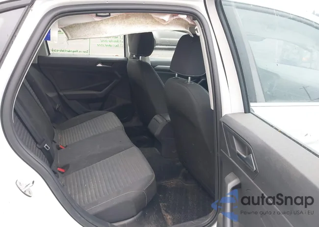 3VW4M7BU2PM026795: 43335616