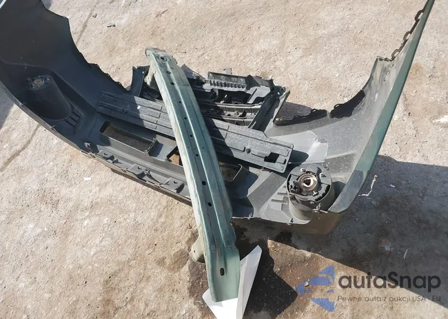 4S4BRBKC6D3318416: 43335617