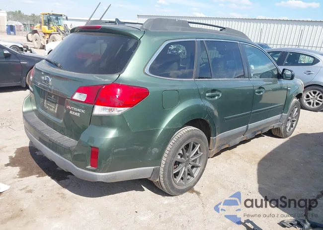 4S4BRBKC6D3318416: 43335617