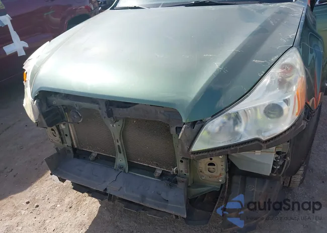 4S4BRBKC6D3318416: 43335617