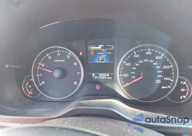 4S4BRBKC6D3318416: 43335617