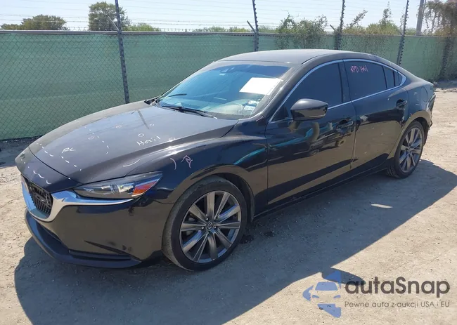 JM1GL1VM8M1605049: 43335618