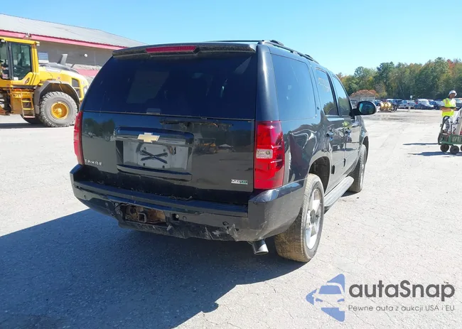 1GNSKBE02BR385462: 43335627