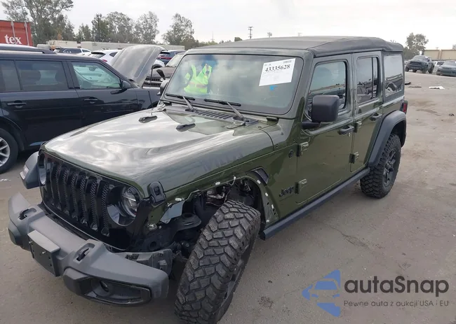 1C4HJXDN3MW739882: 43335628