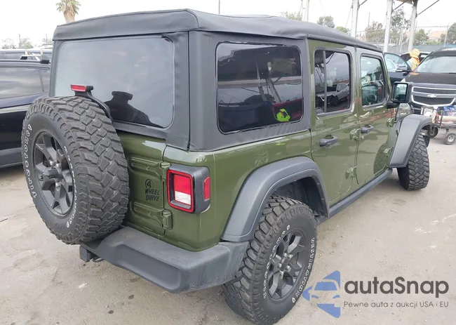 1C4HJXDN3MW739882: 43335628