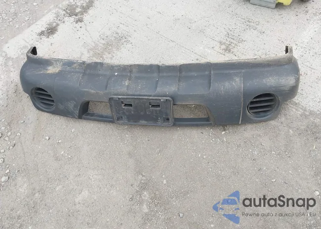 1FTYR10D79PA05895: 43335631