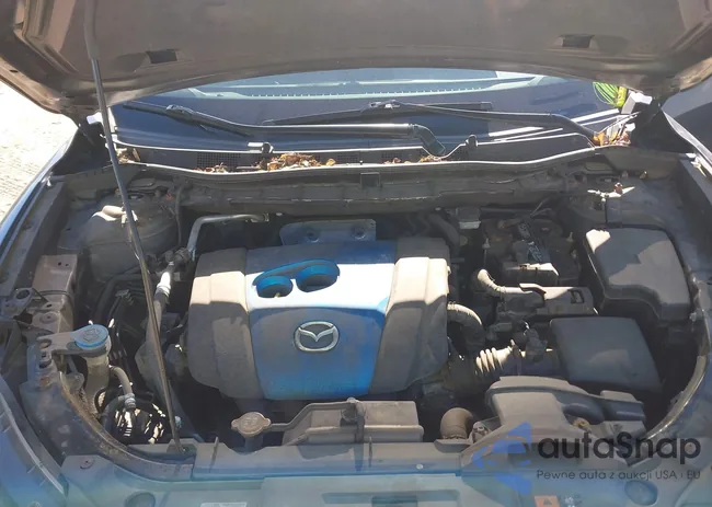 JM3KE4BE5D0100831: 43335633