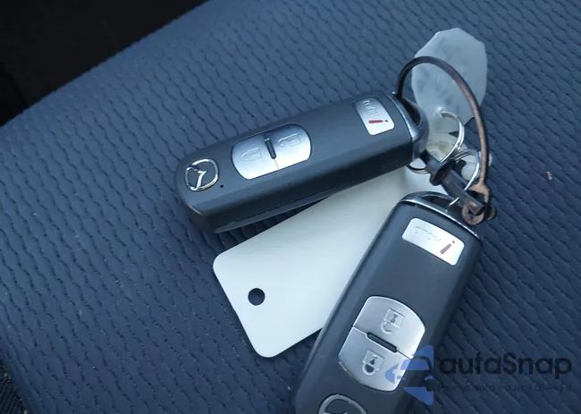 JM3KE4BE5D0100831: 43335633