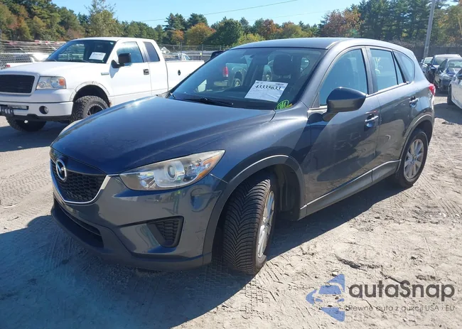 JM3KE4BE5D0100831: 43335633