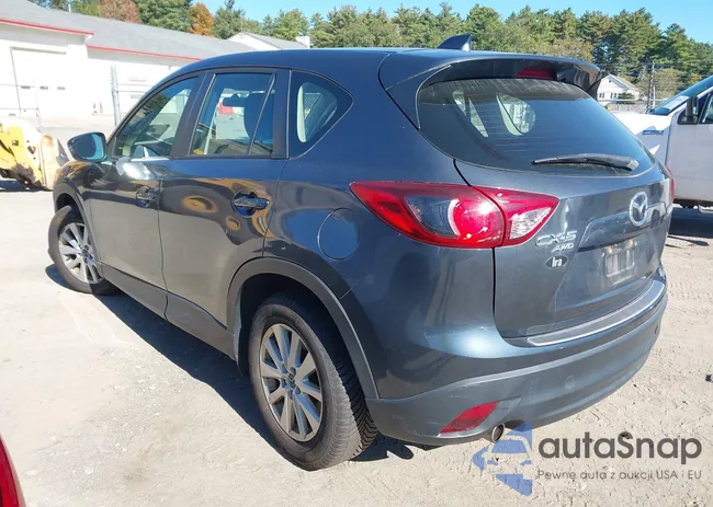 JM3KE4BE5D0100831: 43335633