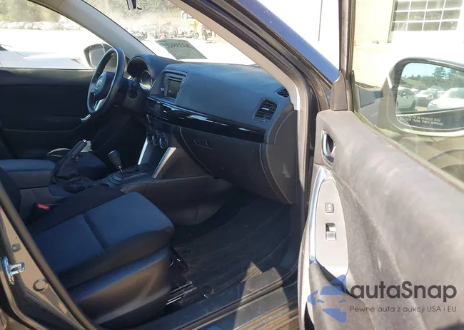 JM3KE4BE5D0100831: 43335633