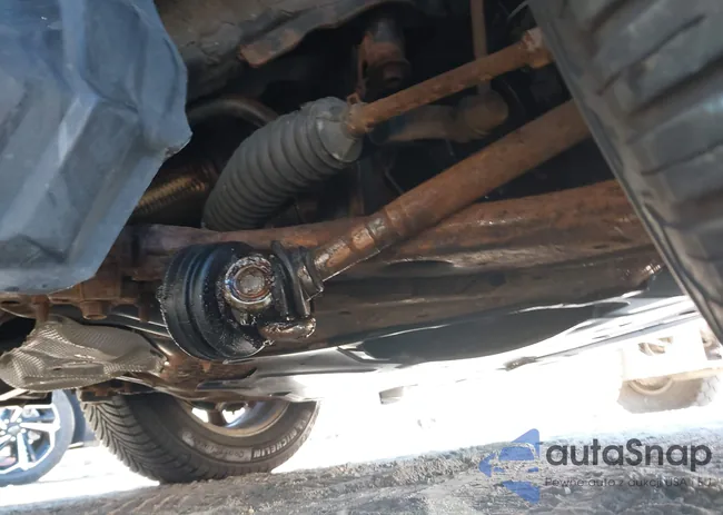 JM3KE4BE5D0100831: 43335633