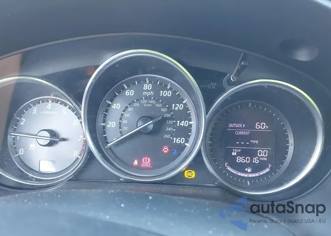 JM3KE4BE5D0100831: 43335633