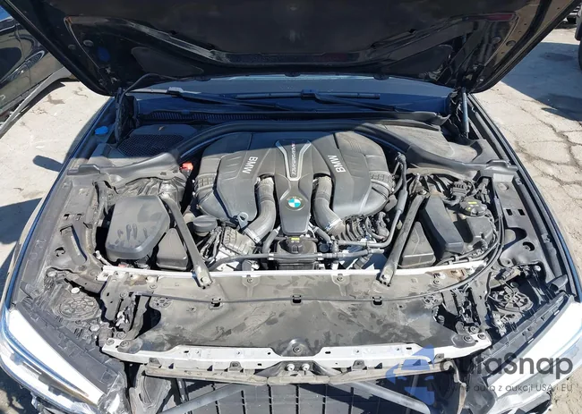 WBAJB9C52KB289011: 43335639