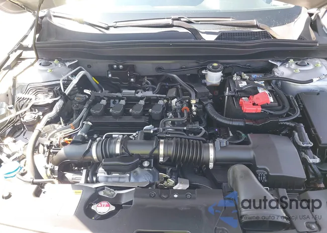 1HGCV1F40NA030150: 43335640