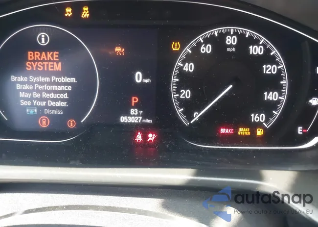 1HGCV1F40NA030150: 43335640