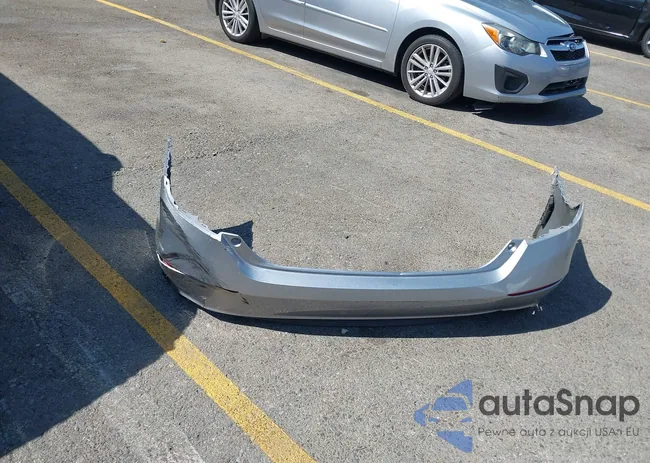 1HGCV1F40NA030150: 43335640