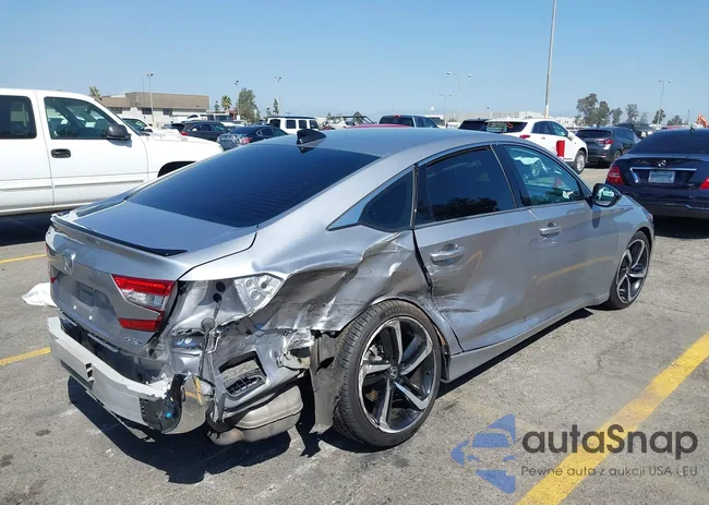 1HGCV1F40NA030150: 43335640