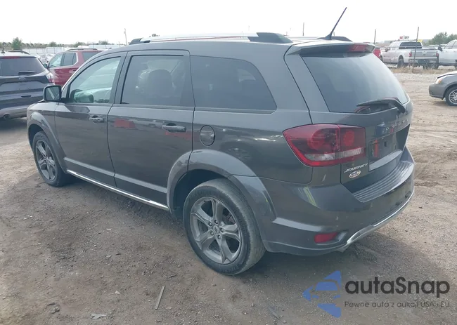 3C4PDCGG5JT188753: 43335641