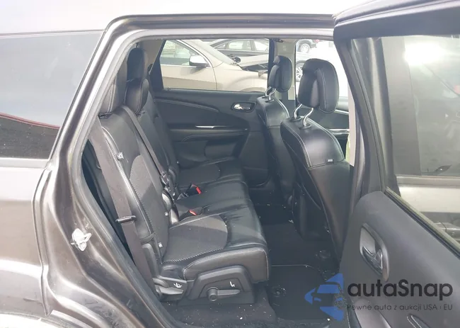 3C4PDCGG5JT188753: 43335641