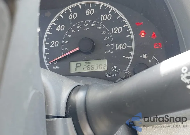 JTDBU4EE1AJ067419: 43335643