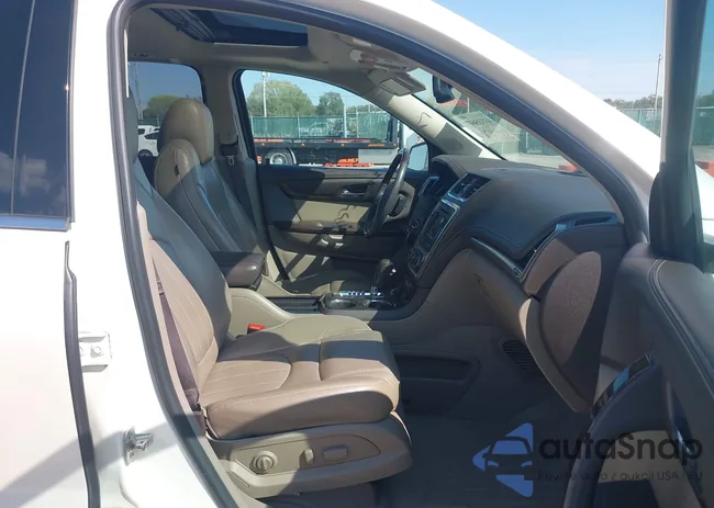 1GKKRTKDXFJ244598: 43335647