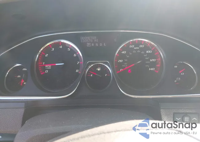 1GKKRTKDXFJ244598: 43335647