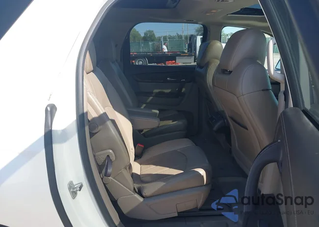 1GKKRTKDXFJ244598: 43335647