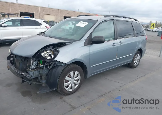 5TDZA23C84S035328: 43335648