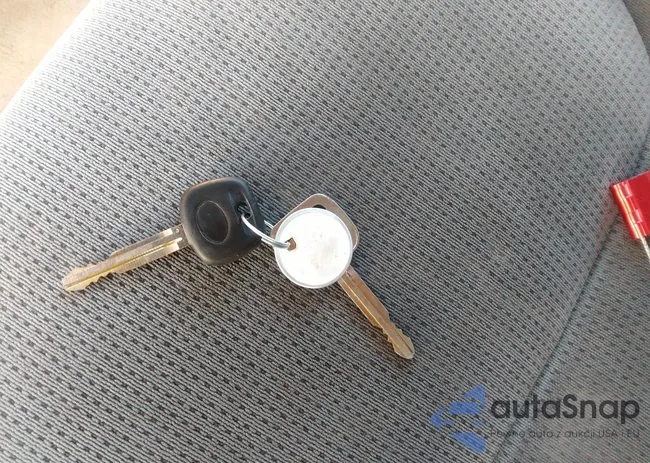 5TDZA23C05S277970: 43335651