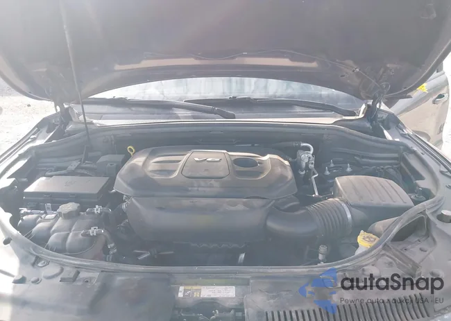 1C4RDJDG0JC174238: 43335653