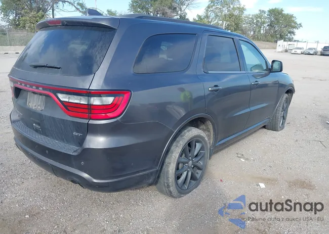 1C4RDJDG0JC174238: 43335653